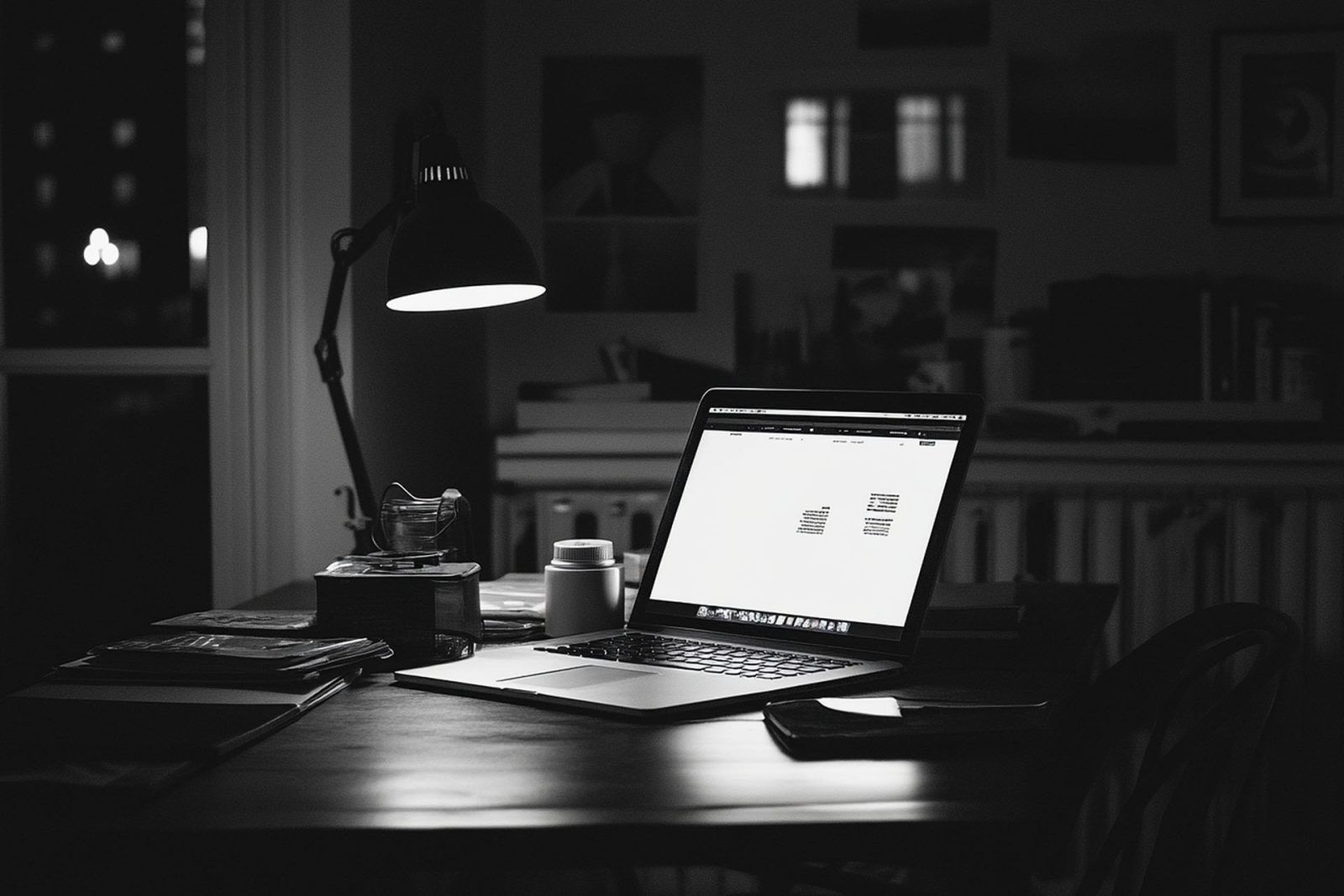 Professional Web Design Company in Nigeria