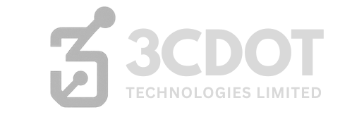 Web Design Company in Lagos, Professional Website Design Lagos