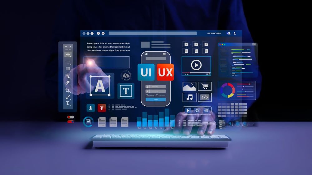 Web Site Design: 7 Powerful Secret to Grow Your Business Online