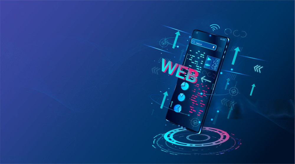 web design, Web Design & Ecommerce FAQs Nigeria