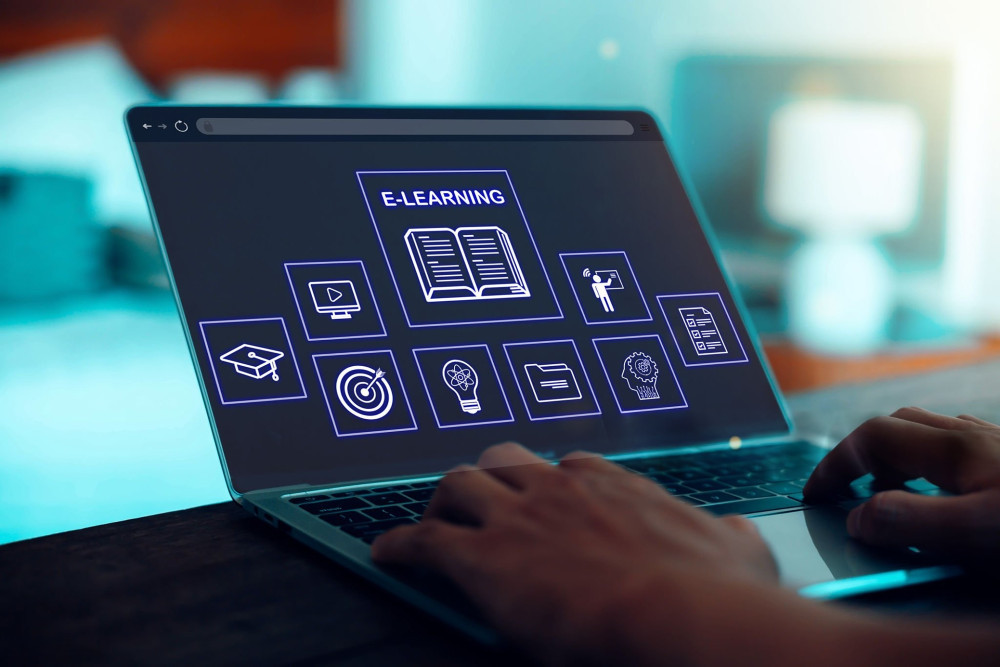 Professional Web Design Company in Nigeria, Website mistakes hurting business in Nigeria