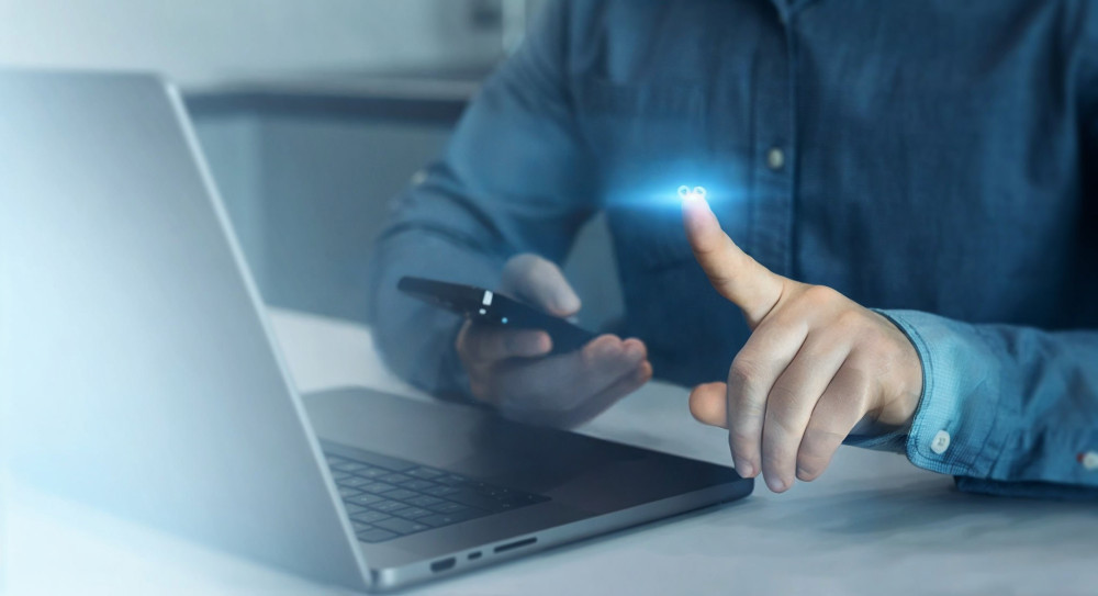 7 Digital Marketing for Nigerian Businesses You Should Not Ignore