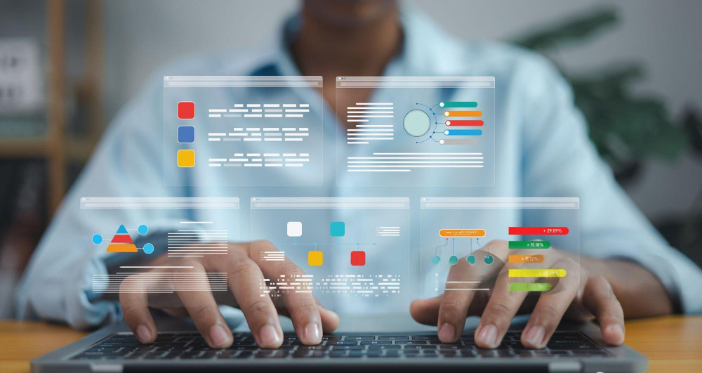 Contact Web Design Company in Lagos