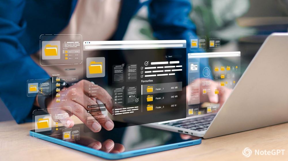 Web design company in Nigeria, Cheap Bulk SMS In Nigria