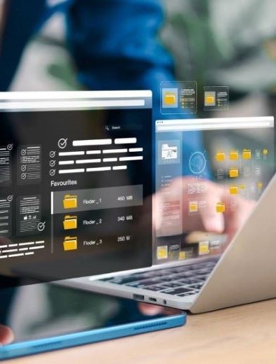 Website Design Company in Lagos